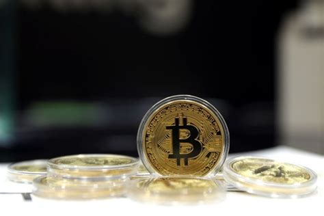 Russia Set To Vote on Legalizing Cryptocurrency Trading On ...