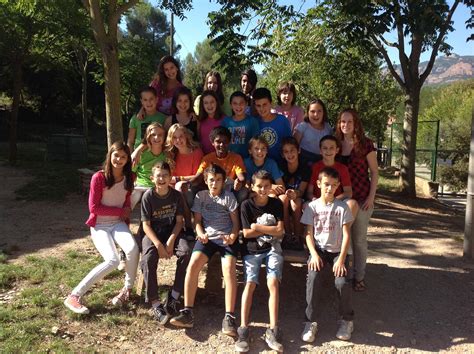 We did not find results for: SOM LA CLASSE DE L'EQUINOCCI DE PRIMAVERA! | La classe de ...