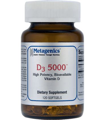 Check spelling or type a new query. What is Vitamin D? (5,000 IU Vitamin D3) | Cole Pain ...