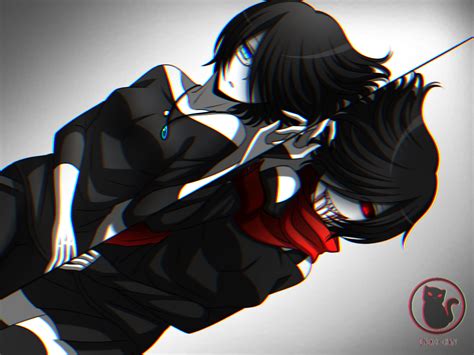 5.0 (148) starting at $5. shifting personalities Noragami OP style by CNeko-chan ...