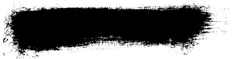 Transparent Brush Stroke Png 10 Free Cliparts Download Images On