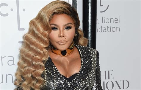 new music lil kim go awff hiphop n more