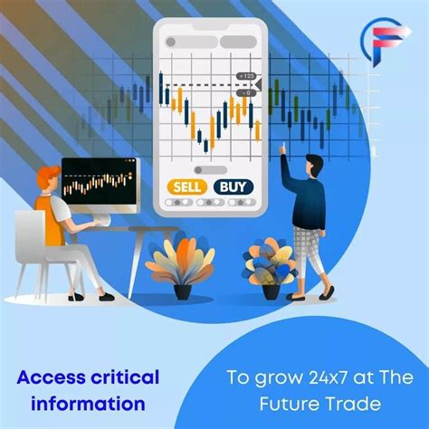 The Future Trade — The Future Trade Register Trading Future Working From Home