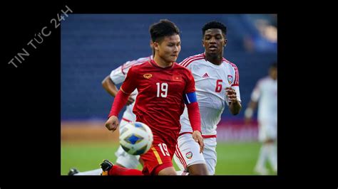 Theo đó, 8 cái tên lọt vào tứ kết cũng được xác định gồm: Kết quả bóng đá U23 Việt Nam vs U23 UAE || VCK u23 châu á 2020 - YouTube