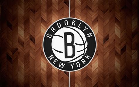 Näytä lisää sivusta brooklyn nets facebookissa. Brooklyn Nets Wallpapers High Resolution and Quality Download