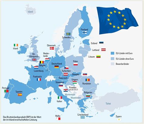Die marke wikipedia befindet sich abgelaufen in europäische union. Pin Europa Lerne Die Laender Hauptstaedte Und Flaggen Europas on Pinterest
