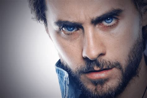 Jared Leto Wallpapers Wallpaper Cave