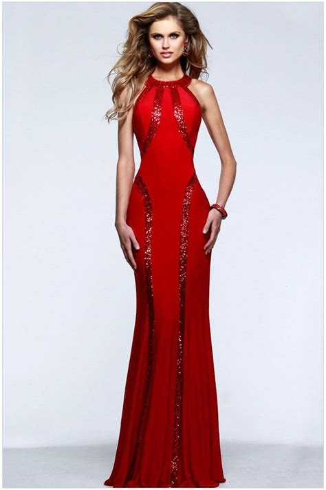 women red evening mermaid long sequin dresses online store for women sexy dresses