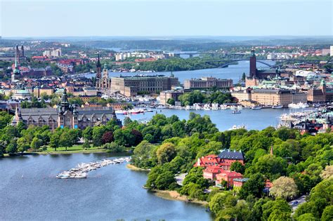 Radisson hotels in stockholm biedt centraal gelegen locaties, vlak bij plaatselijke bezienswaardigheden en voorzieningen: Stockholm, Zweden | Stockholm zweden, Stockholm, Oostzee