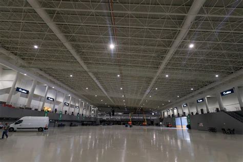 * скоро в продаже o altice forum braga, centro de feiras, congressos e eventos que conta com o maior * sobre o altice forum braga inspirado na herança romana da capital do minho, o altice. Altice Forum Braga reconhecido e distinguido com o Selo ...