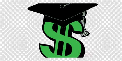College Clipart Scholarship Icon Transparent Png 900x450 8712796