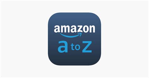 The Amazon Atoz Hub Odyssey A Journey To Uncover Its Unbelievable Perks
