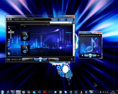 Check spelling or type a new query. Wmp 12 Blue Edition Limited by jhonconnor on DeviantArt