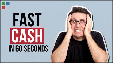 Cash advance terms and fees. Cash Advance Credit Card - YouTube