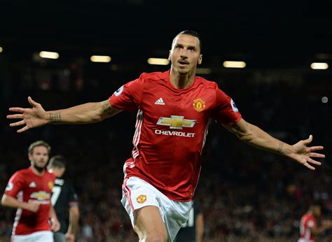 Zlatan ibrahimović welcome to manchester united ● best skills & goals. Manchester United news: Zlatan Ibrahimovic teases Claudio ...