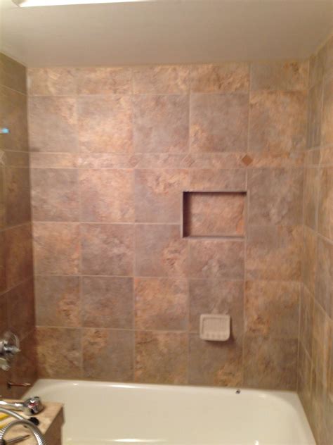 30 Inspirational Lowes Bathroom Shower Tile Home Decoration And