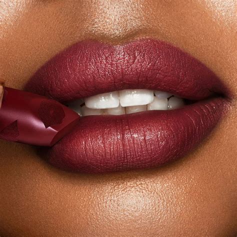 The Best Lipsticks Of POPSUGAR Beauty