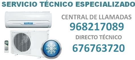Servicio Técnico Reparacion Sharp Murcia 968 217 089