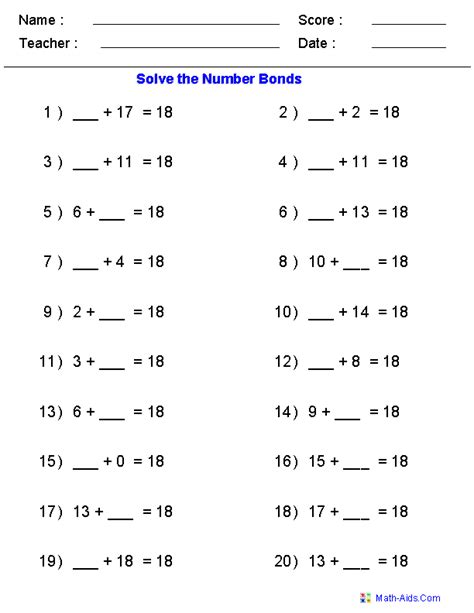 13 Best Images Of Free Problem Solving Worksheets For Adults Adult
