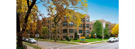 Apartments for rent near nau, flagstaff. 303 N. Oak Park Ave. #2A - Oak Park Apartments Near Chicago