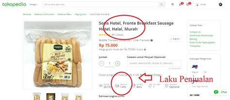 Resep bumbu oles sosis dan bakso bakar enak banget wajib dicoba. Inilah Bumbu Sosis Bakar Aneka Rasa Yang Membuat Sosismu ...