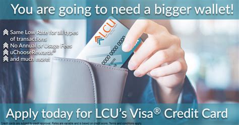 Check spelling or type a new query. Lowland Credit Union | LCU VISA® Credit Card | Morristown, TNLowland Credit Union