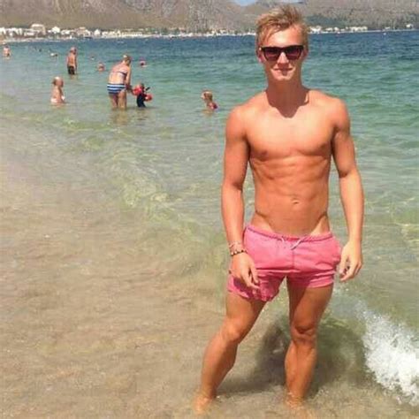 Jack Laugher With Images Jack Laugher Shirtless Men Shirtless