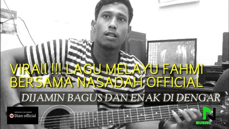 47:42 lagu enak 12 466. LAGU ACEH TERBARU 2020 - NASADAH OFFICIAL : GASEH SEMBILU ...