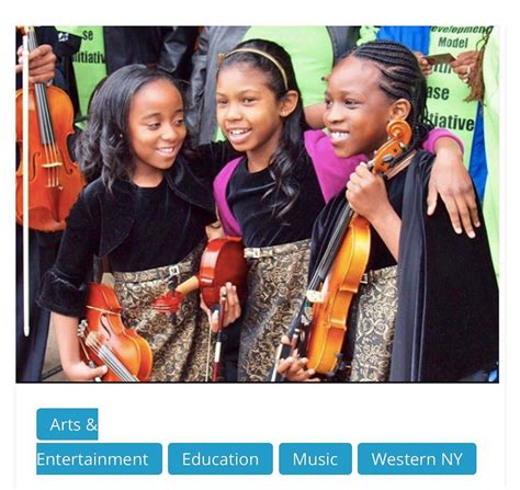 The Muhammad School Of Musics The Challenger News