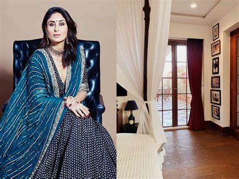 kareena kapoor khan net worth 2022 her luxury lifestyle will surprise you