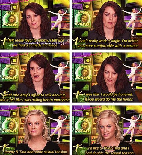 Why Tina Fey And Amy Poehler Will Once Again Be Perfect Golden Globe
