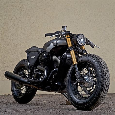 La base presenta el nuevo motor revolution x™, que gracias a la refrigeración líquida gracias a @anchit natha por las fotos. Harley-Davidson Street 750 Rajputana Is How Low-Price ...