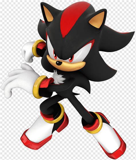 Shadow The Hedgehog Sonic The Hedgehog Sonic Adventure 2 Sonic Forces