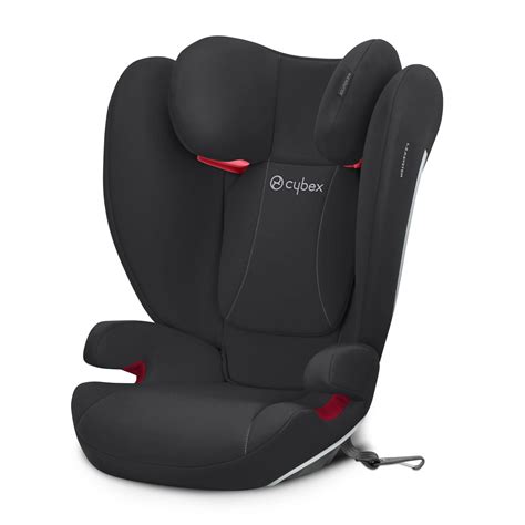 You'll find great offers on all brand new seat cars here. Product brands Cybex | Car Seat Compare