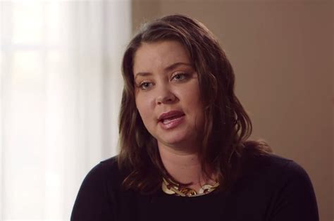 Brittany Maynard The 29 Year Old Woman With Terminal Cancer Has Ended Her Own Life