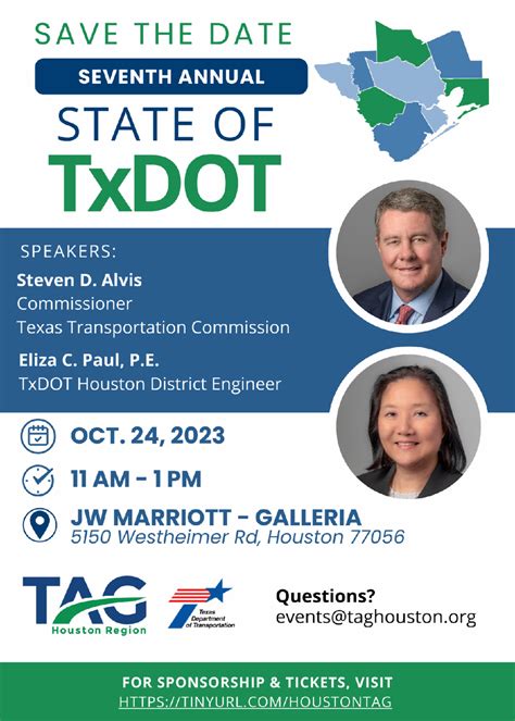 TxDot No Price - Subcontractors USA