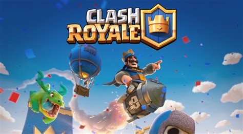 Découvrez nos astuces pour les obtenir facilement. How to get legendary cards in Clash Royale? | Candid ...