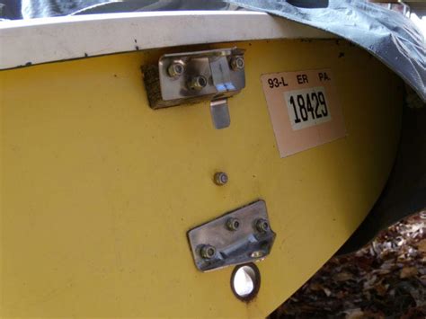 Check out our hobie cat sailboat selection for the very best in unique or custom, handmade pieces from our shops. Purchase HOBIE CAT HOLDER 12 SAILBOAT PARTS motorcycle in ...