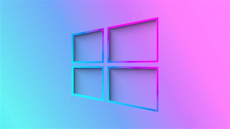 Windows 12 Już W Planach Microsoftu Zadebiutuje Szybciej Niż Myślałeś
