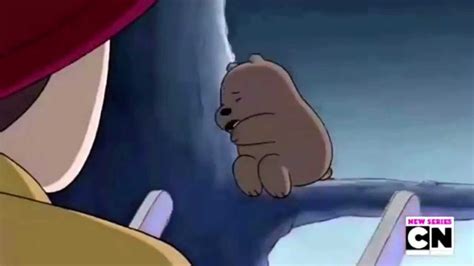 These are top keywords linked to the term bear pfp. We bare bears grizzlys back story. Warning:Sad (Description) - YouTube