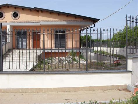 Appartamenti in affitto a scafati. Case a Scafati in vendita e affitto - RisorseImmobiliari.it