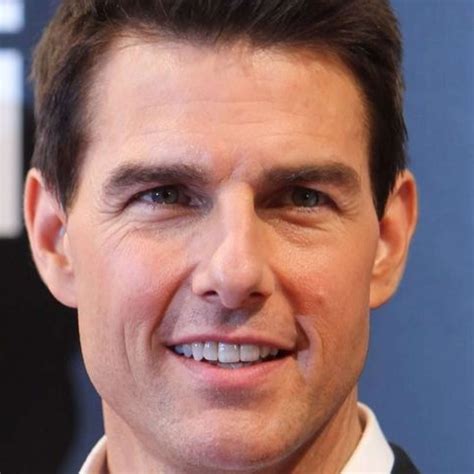 Tom Cruise Zähne 10 Promis Die Eine Zahn Op Hatten In The 4th