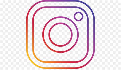 Download High Quality Instagram Logo Png Transparent Background File Transparent Png Images