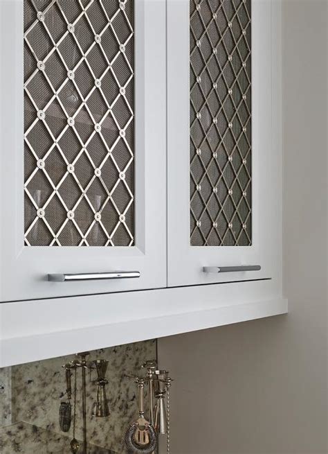 Backsplash Design Ideas
