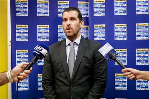 Ανακτήθηκε στις 20 μαΐου 2021. Super League - Μπουτσικάρης: Τα δεδομένα για κεντρική διαχείριση - TitormosNet