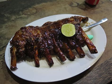 10 Foods You Must Eat When Visiting Bali For The First Time