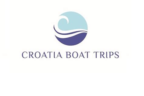 Croatia Boat Trips Split Tripadvisor