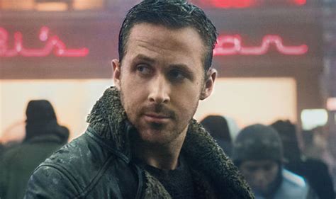 Blade Runner 2049 New Trailer Watch With Ryan Gosling Harrison Ford