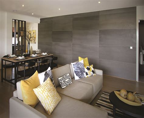 Off your wall as urbanconcrete, faux concrete wall panels can be placed directly over gypsum, wallpaper or other mostly flat wall surfaces. Decorative Concrete Wall Panels