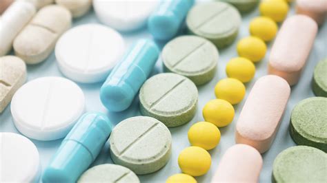 Medicinal and pharmaceutical product in 2019? The Pharmaceutical Industry in India - Trends and ...